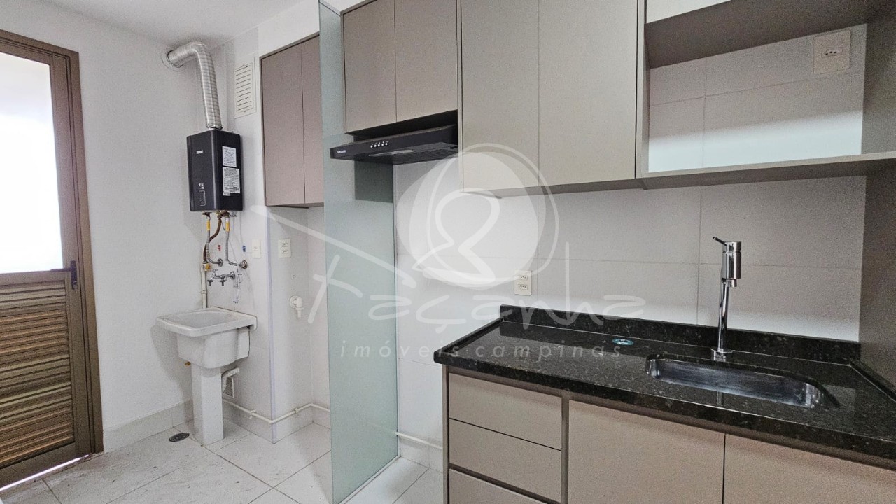 Apartamento à venda com 2 quartos, 65m² - Foto 15