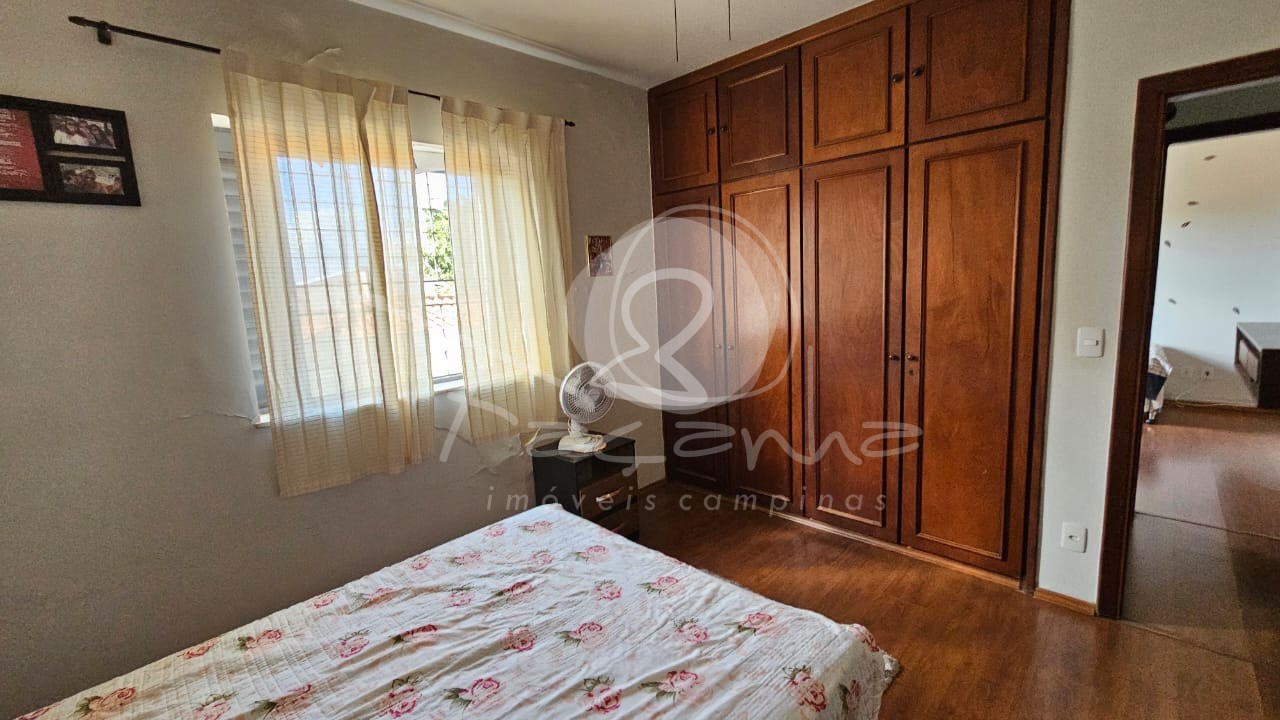 Sobrado à venda com 5 quartos, 320m² - Foto 12