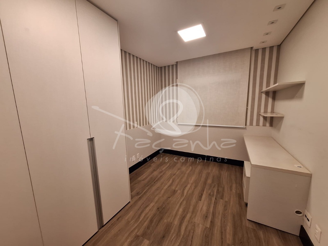 Apartamento à venda com 3 quartos, 189m² - Foto 19