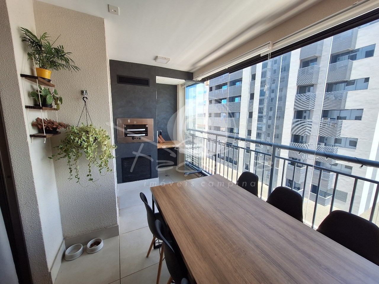 Apartamento à venda com 3 quartos, 75m² - Foto 10