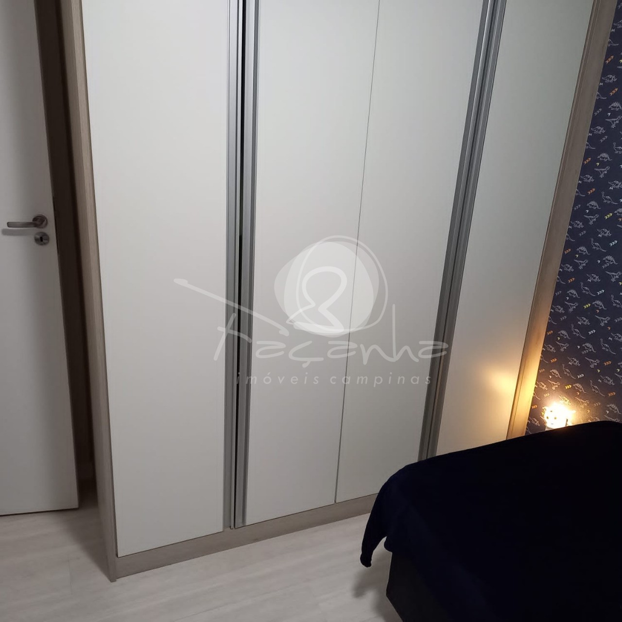 Apartamento à venda com 2 quartos, 43m² - Foto 11