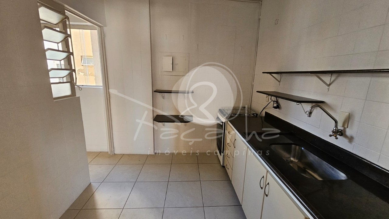 Apartamento à venda com 2 quartos, 65m² - Foto 11