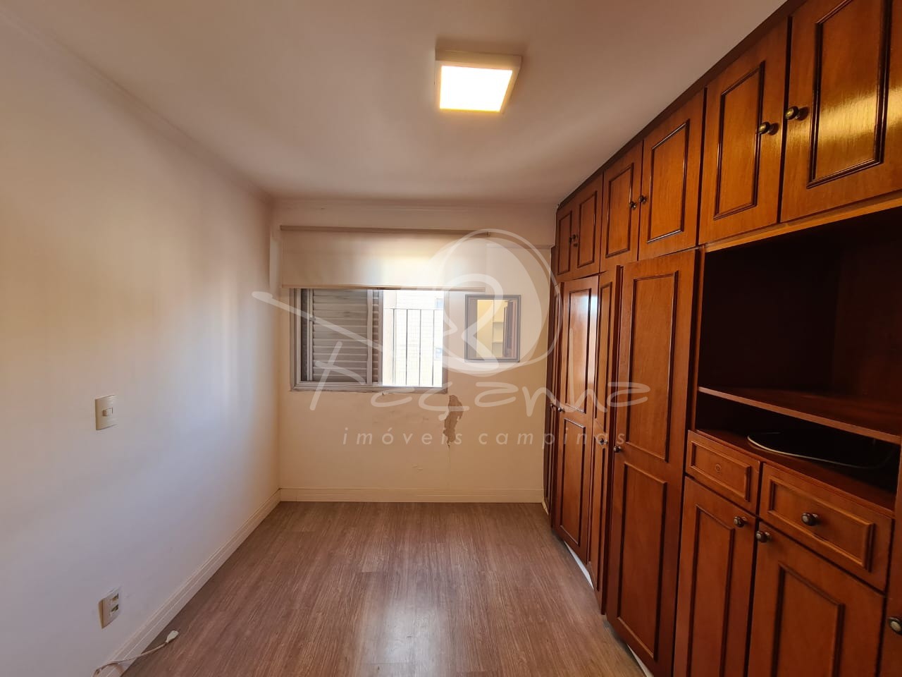 Apartamento à venda com 2 quartos, 80m² - Foto 8