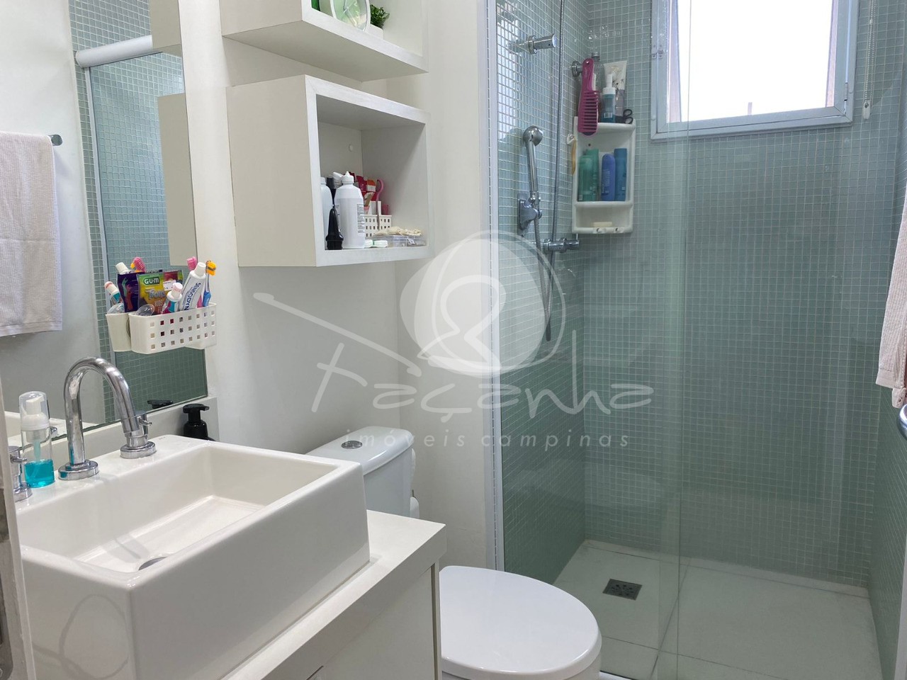 Apartamento à venda com 3 quartos, 122m² - Foto 27