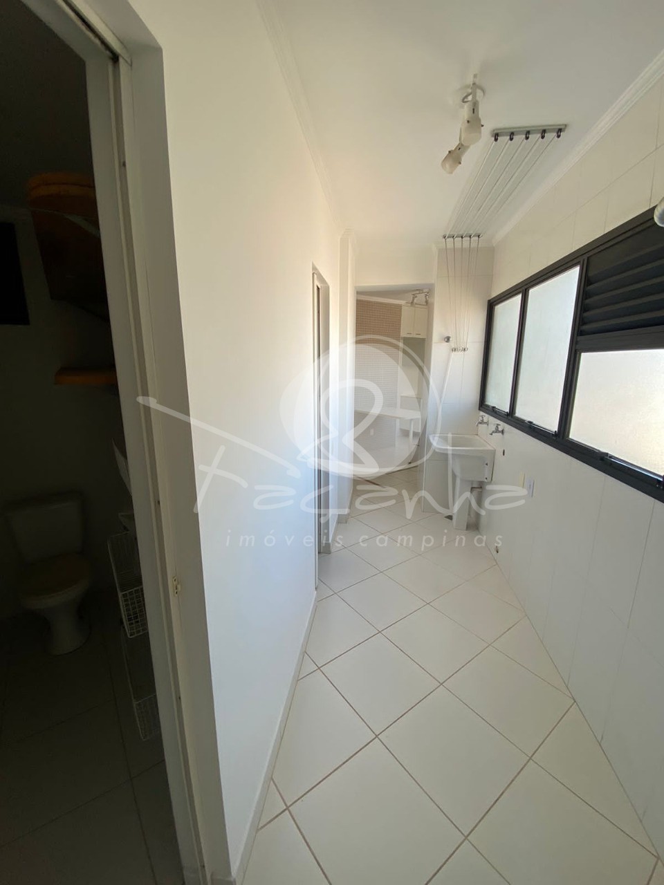 Apartamento à venda com 2 quartos, 96m² - Foto 21