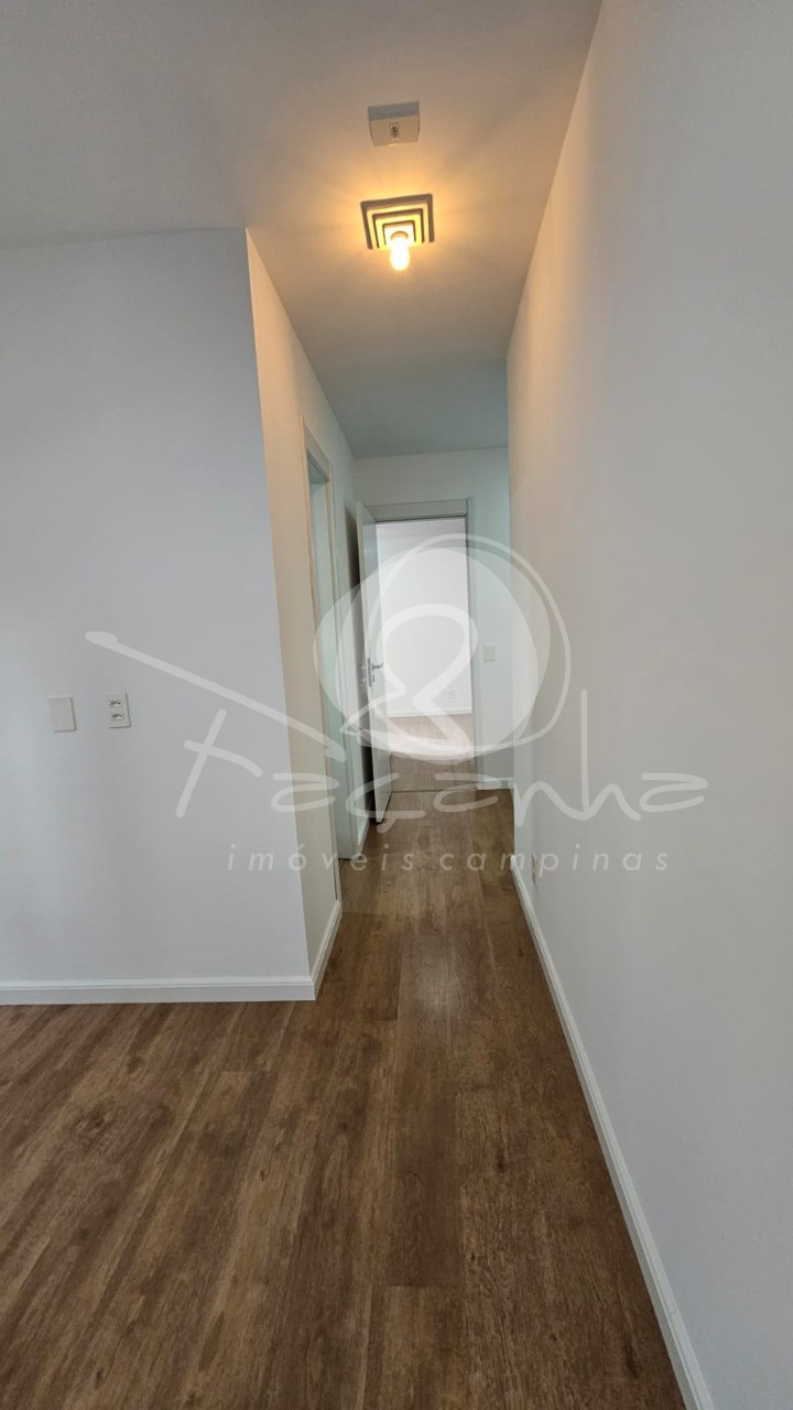 Apartamento à venda com 2 quartos, 65m² - Foto 9