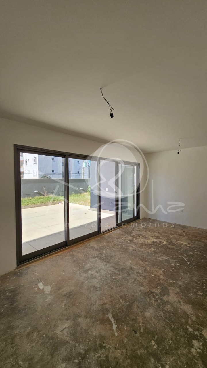 Apartamento à venda com 3 quartos, 125m² - Foto 21