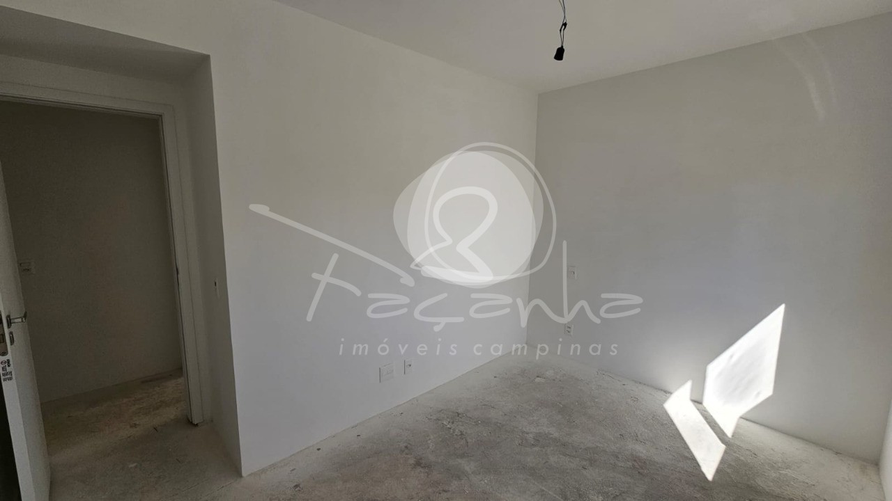 Apartamento à venda com 3 quartos, 89m² - Foto 12