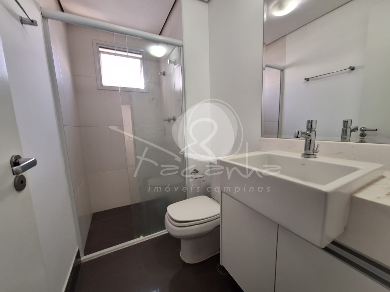 Apartamento à venda com 3 quartos, 119m² - Foto 11