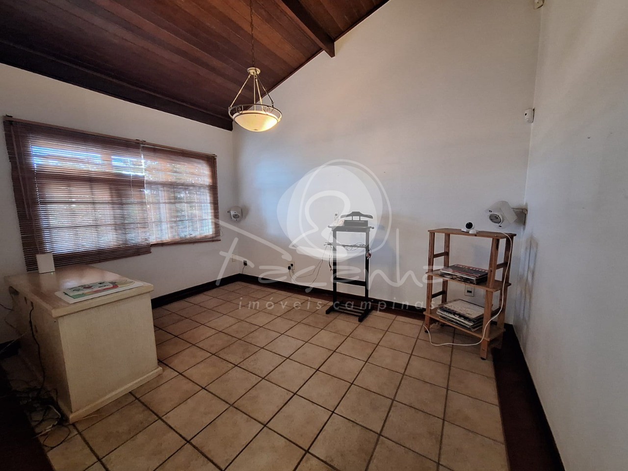 Sobrado à venda com 4 quartos, 249m² - Foto 5