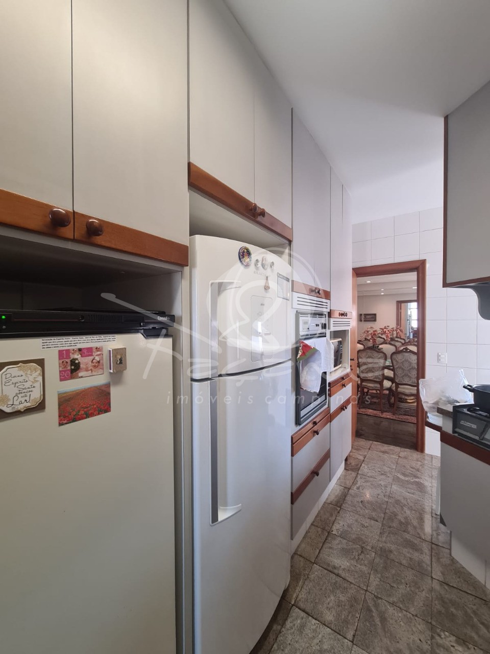 Apartamento à venda com 4 quartos, 232m² - Foto 30