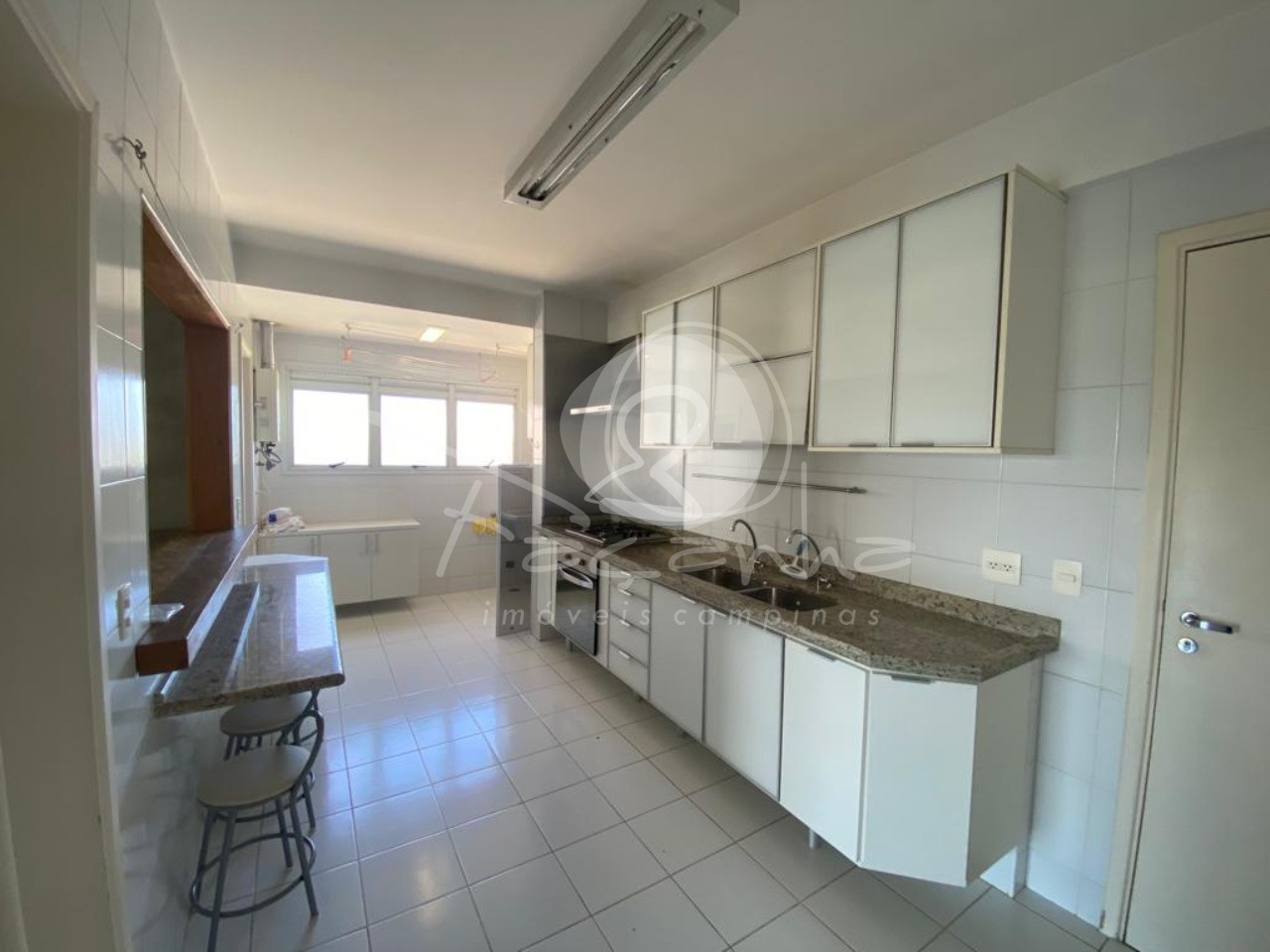 Apartamento à venda com 3 quartos, 115m² - Foto 15