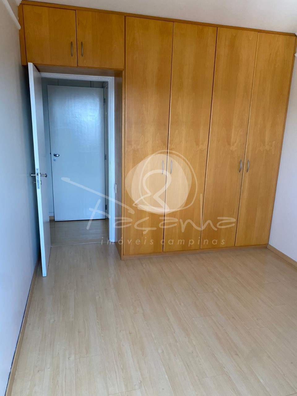 Apartamento à venda com 2 quartos, 96m² - Foto 14