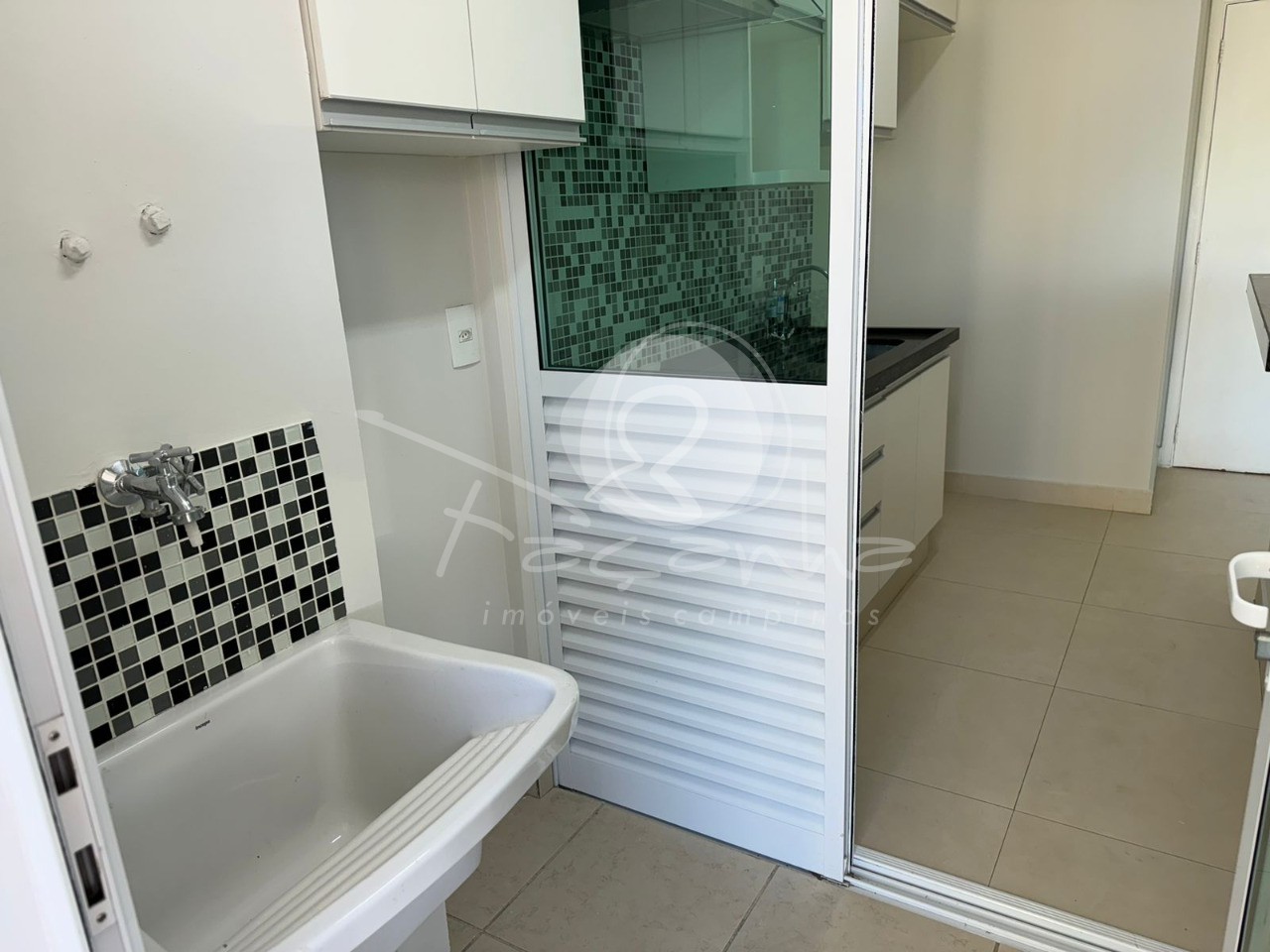 Apartamento à venda com 2 quartos, 65m² - Foto 20