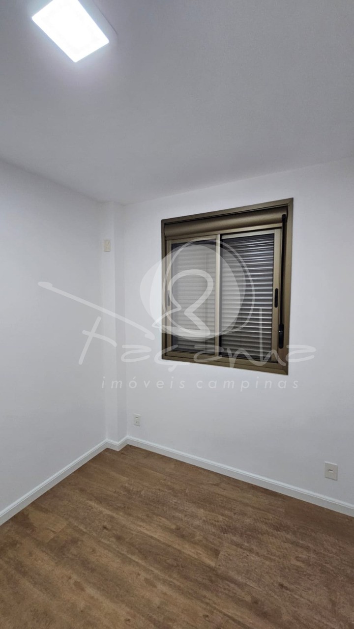 Apartamento à venda com 2 quartos, 65m² - Foto 10