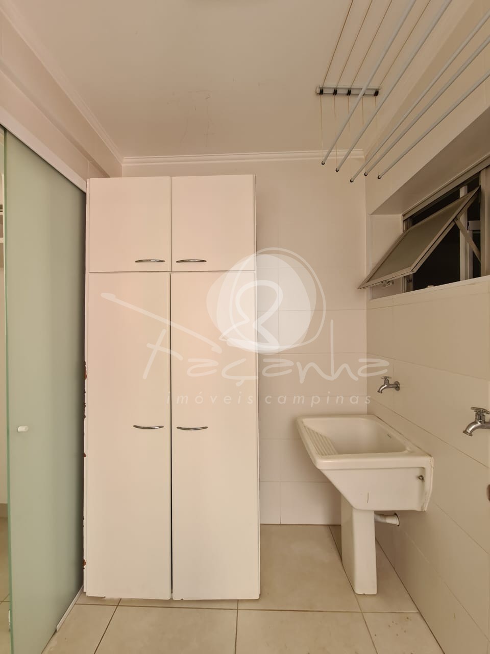 Apartamento à venda com 2 quartos, 80m² - Foto 20