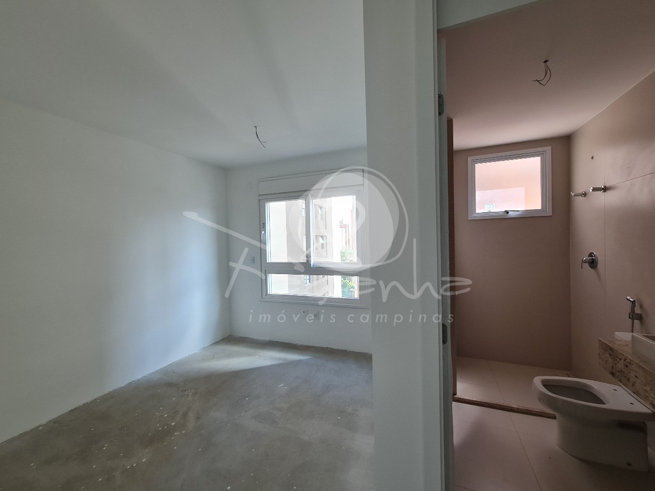 Apartamento à venda com 3 quartos, 145m² - Foto 5