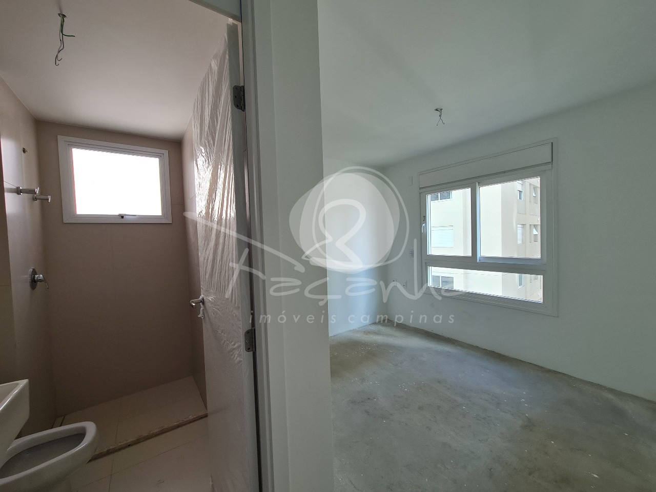 Apartamento à venda com 3 quartos, 145m² - Foto 7