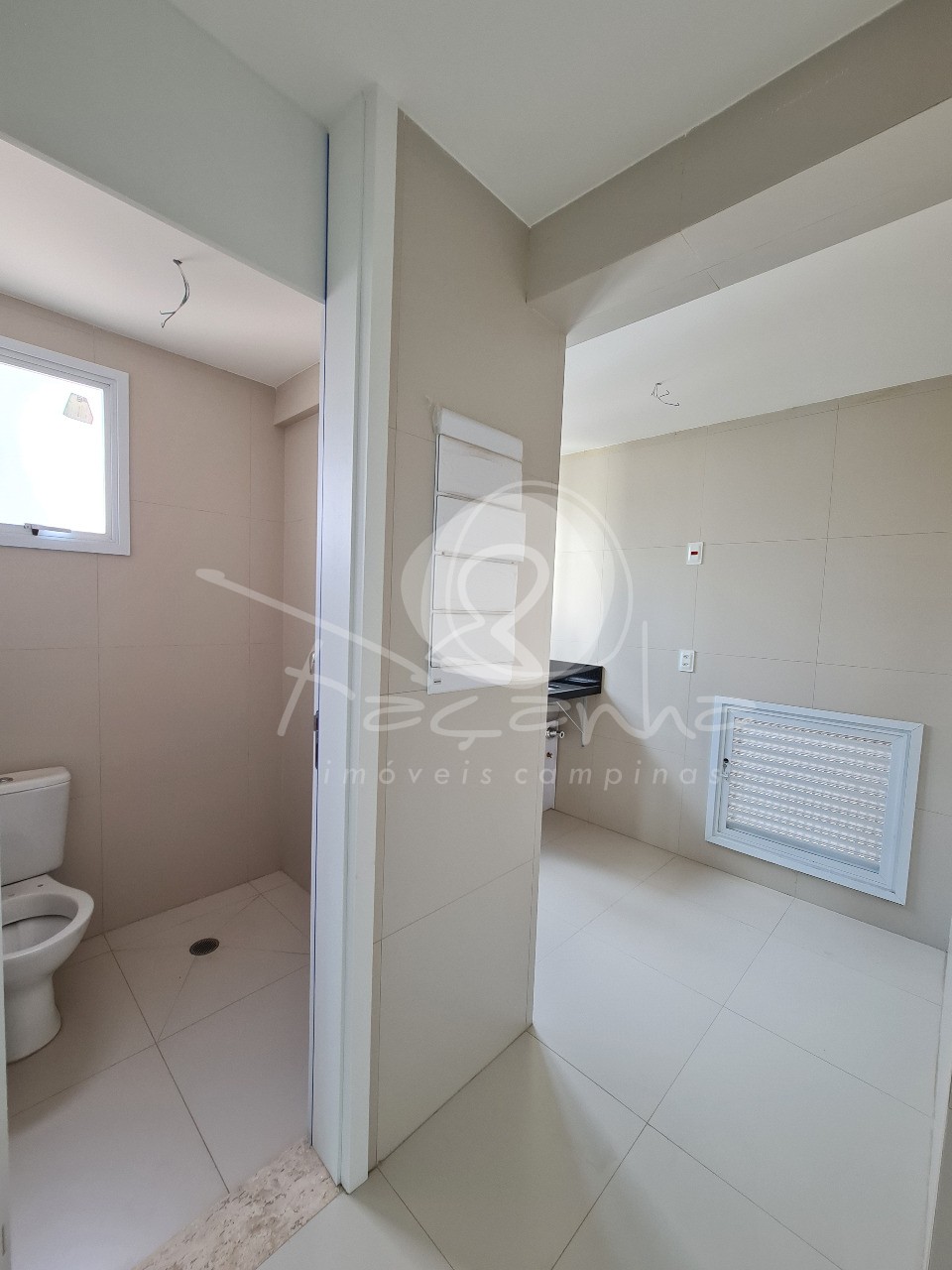 Apartamento à venda com 3 quartos, 145m² - Foto 9