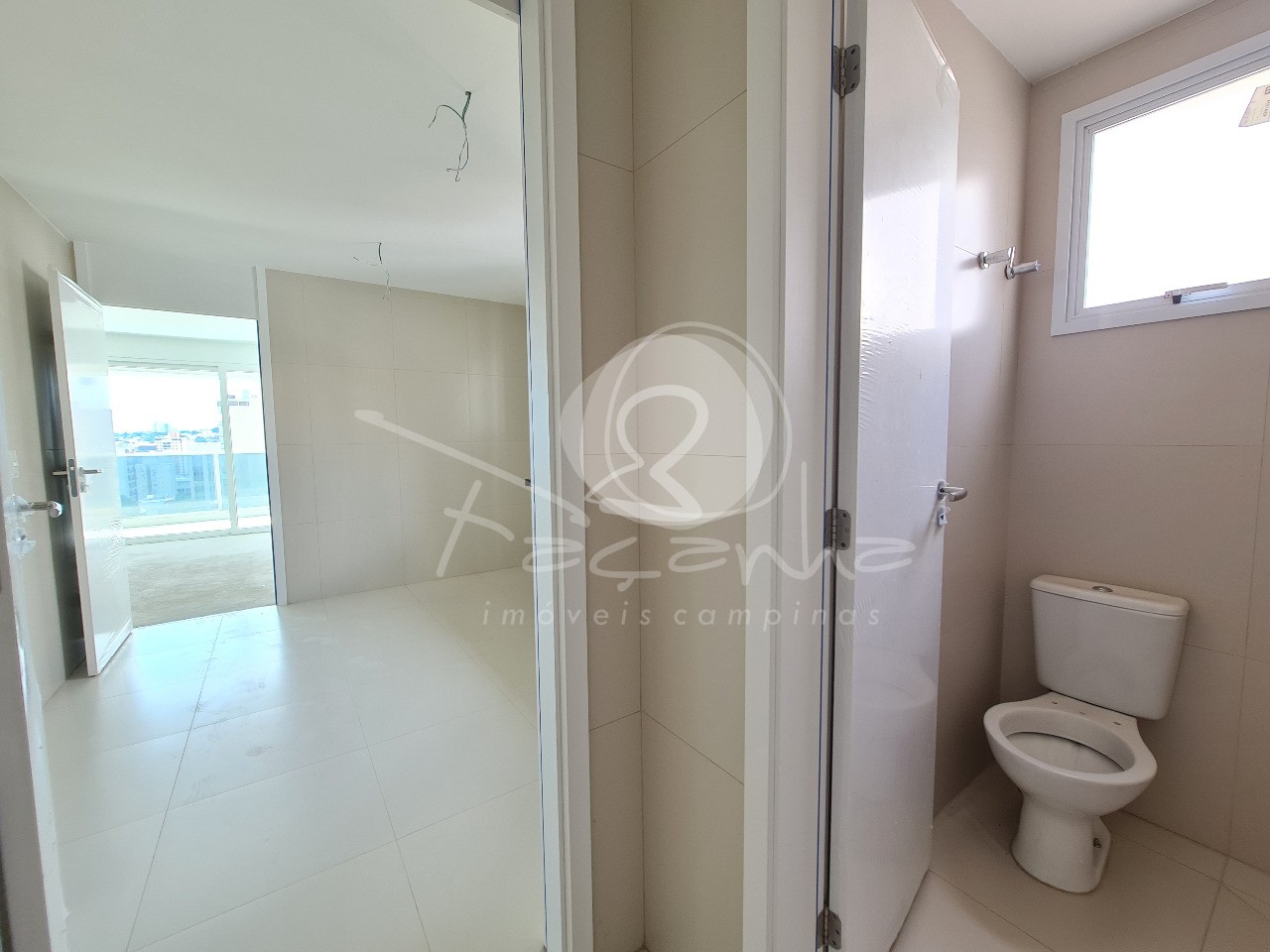 Apartamento à venda com 3 quartos, 145m² - Foto 10