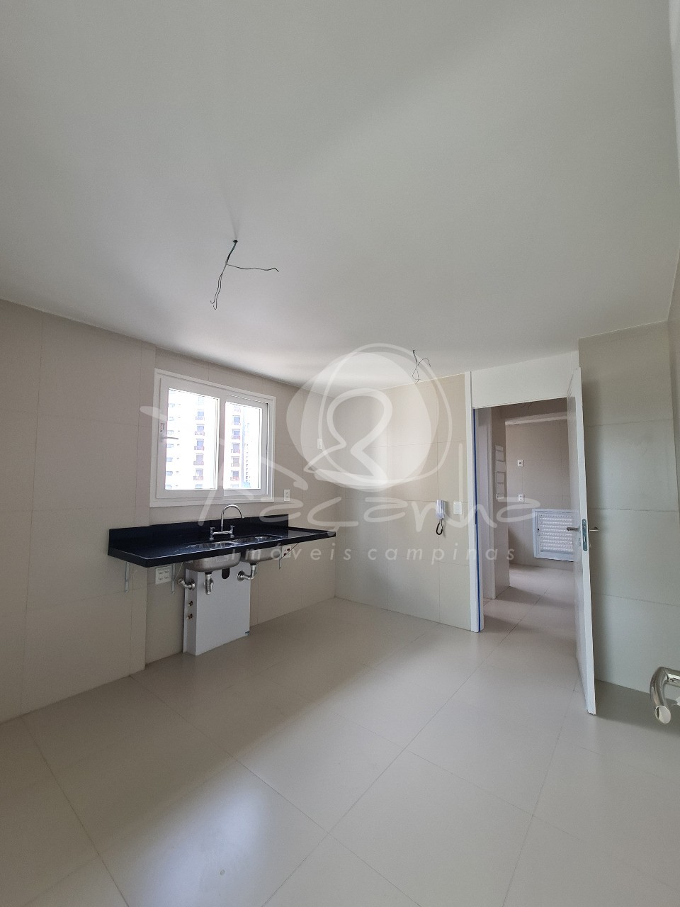 Apartamento à venda com 3 quartos, 145m² - Foto 11