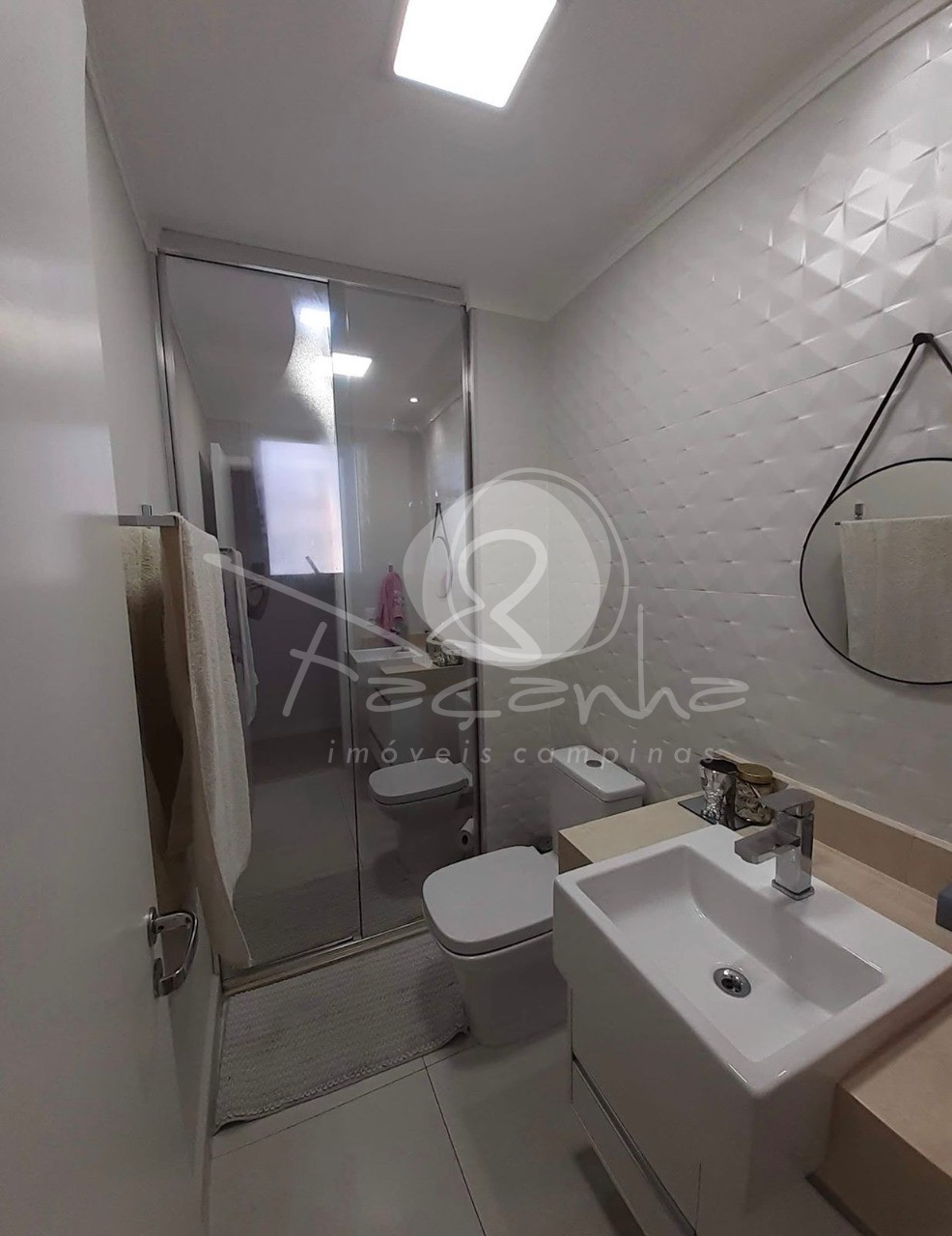 Apartamento à venda com 3 quartos, 87m² - Foto 9