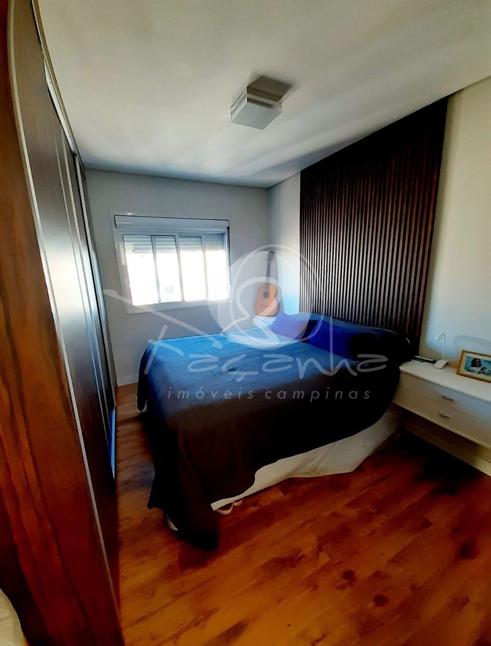 Apartamento à venda com 3 quartos, 87m² - Foto 11