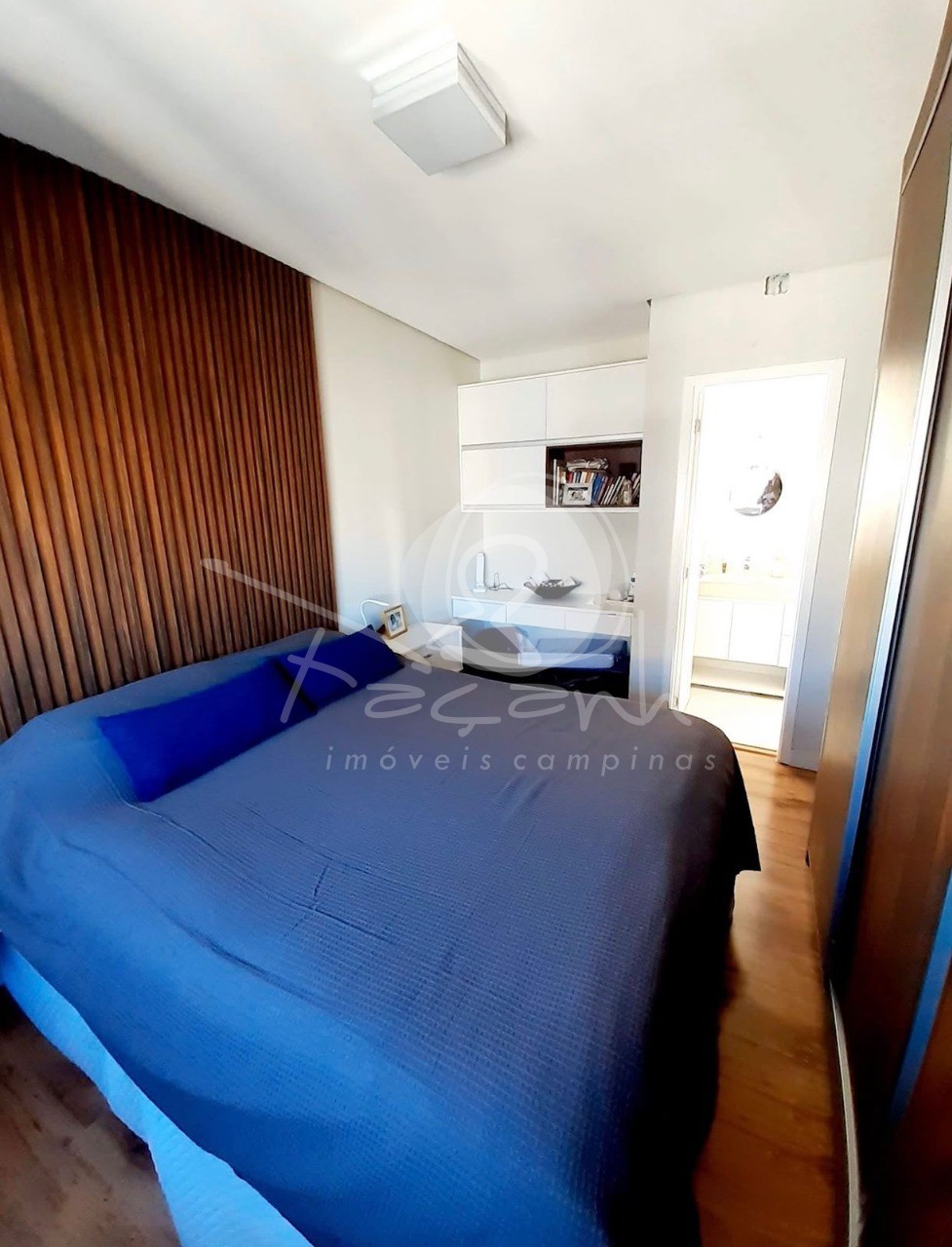 Apartamento à venda com 3 quartos, 87m² - Foto 12