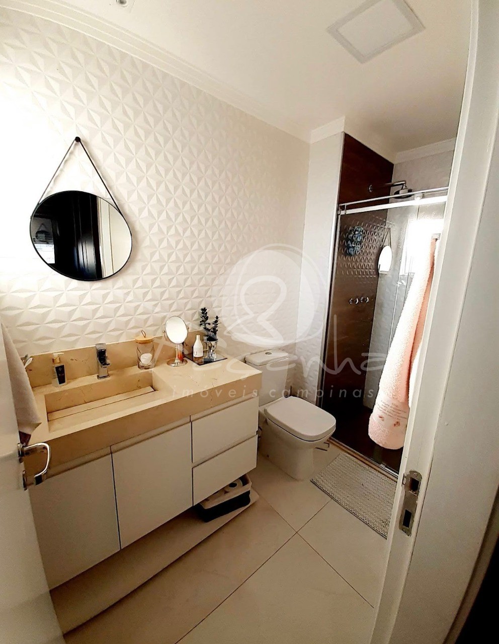 Apartamento à venda com 3 quartos, 87m² - Foto 13