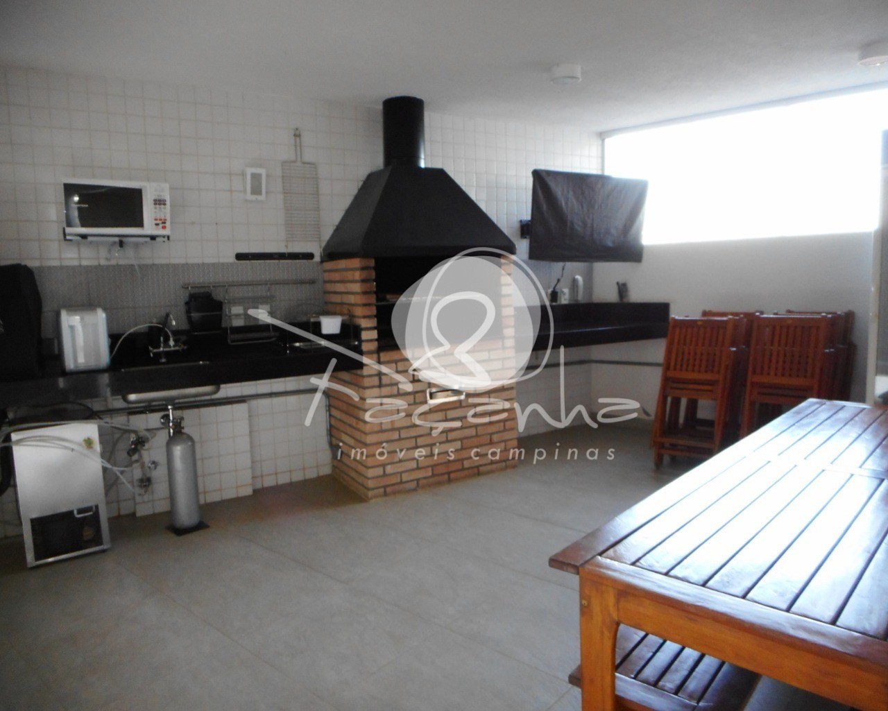 Apartamento à venda com 3 quartos, 87m² - Foto 18