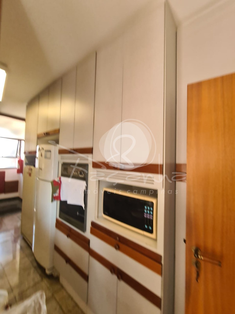 Apartamento à venda com 4 quartos, 232m² - Foto 31