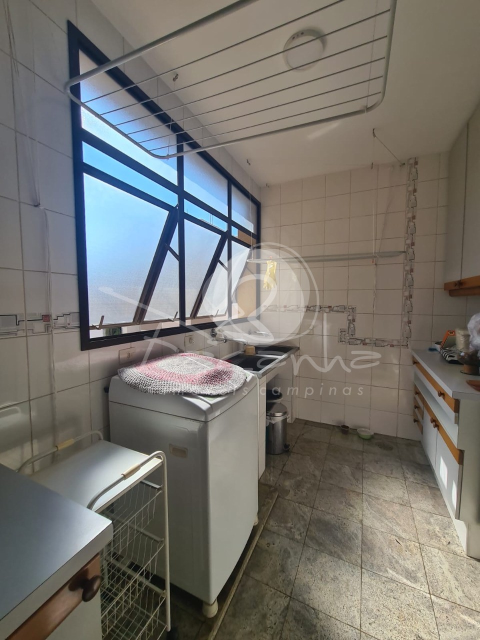 Apartamento à venda com 4 quartos, 232m² - Foto 34