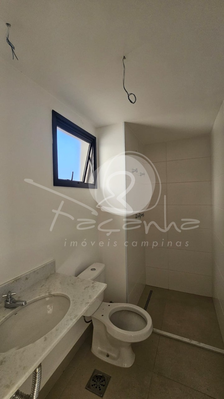 Apartamento à venda com 3 quartos, 104m² - Foto 12