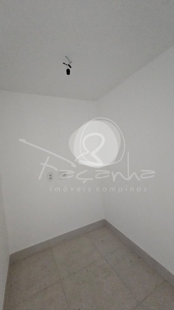 Apartamento à venda com 3 quartos, 125m² - Foto 19