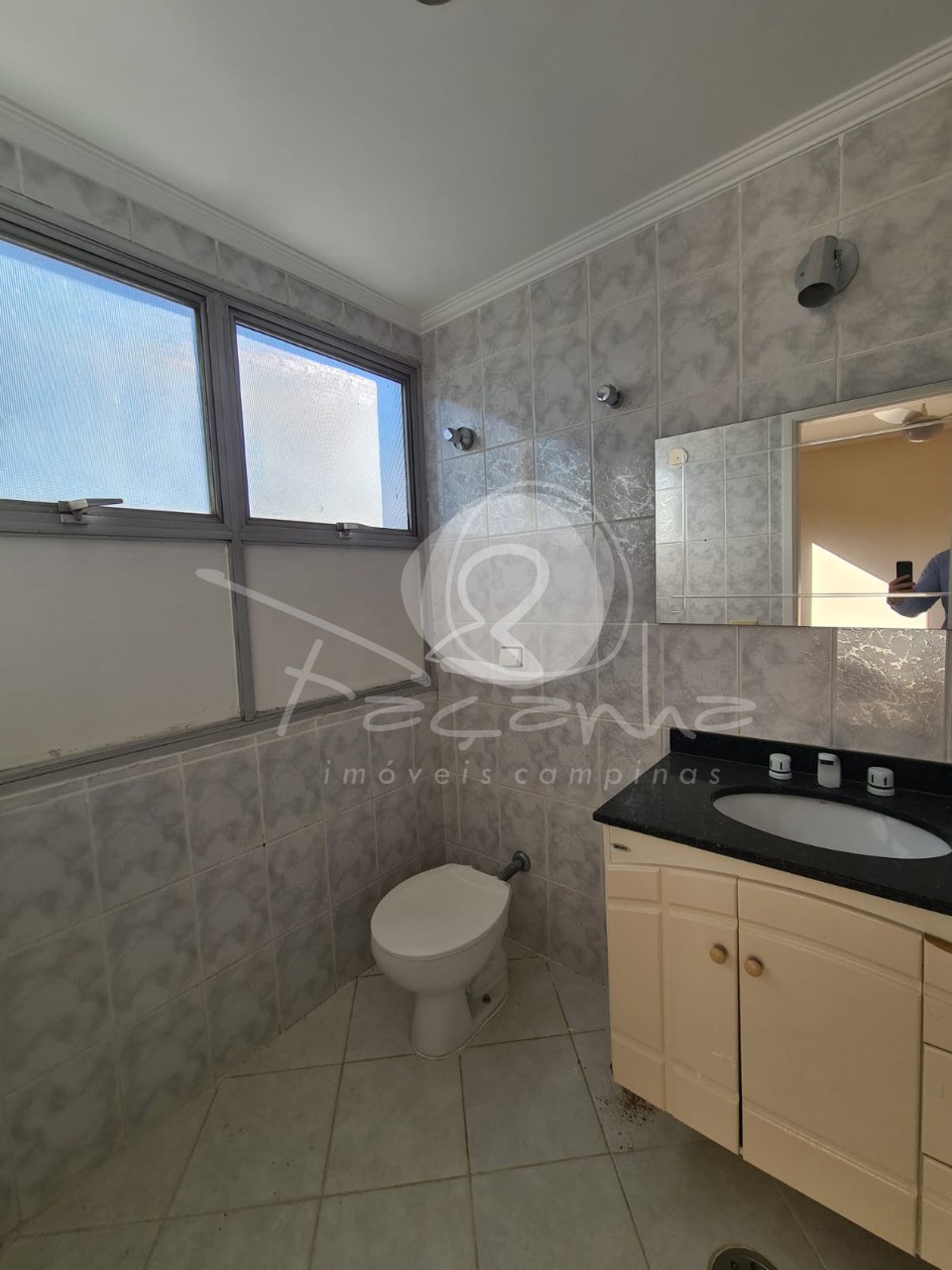 Apartamento à venda com 3 quartos, 111m² - Foto 20