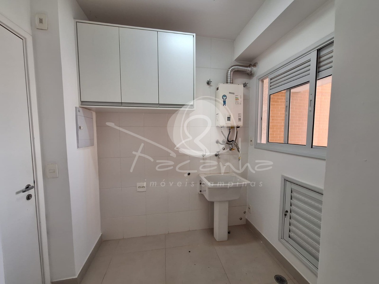 Apartamento à venda com 3 quartos, 119m² - Foto 9