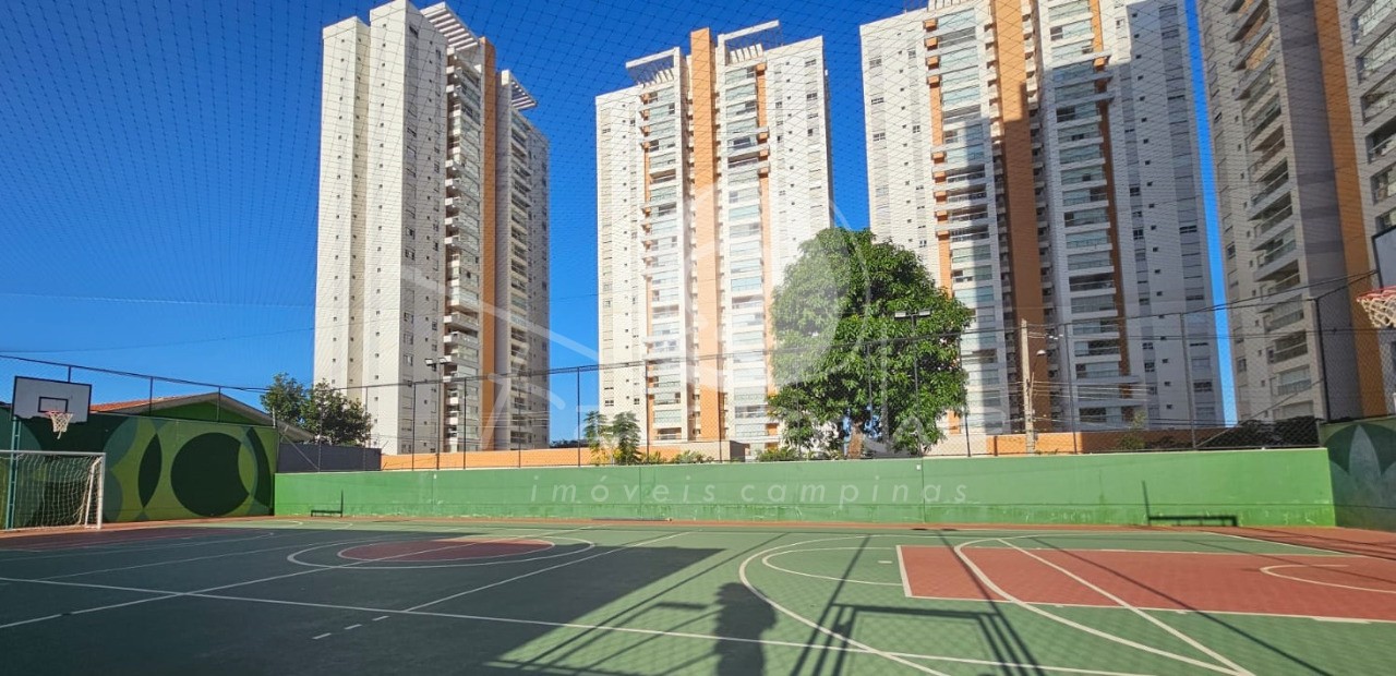 Apartamento à venda com 3 quartos, 125m² - Foto 27