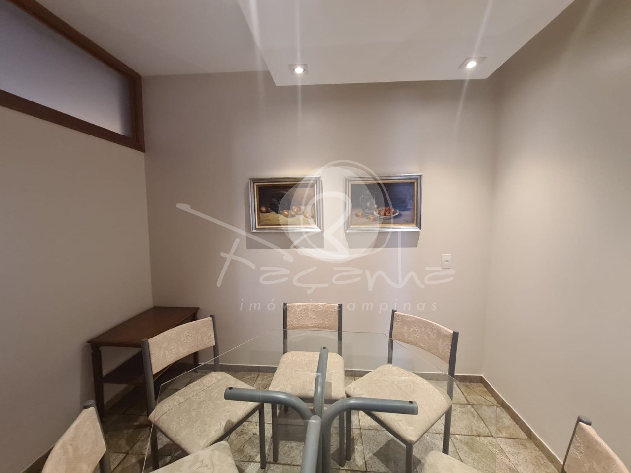 Apartamento à venda com 4 quartos, 232m² - Foto 33