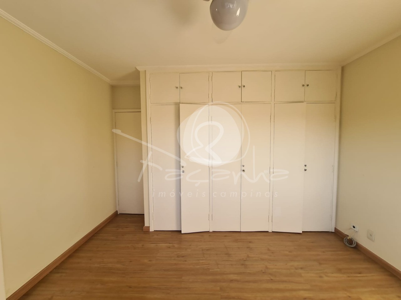 Apartamento à venda com 3 quartos, 111m² - Foto 18