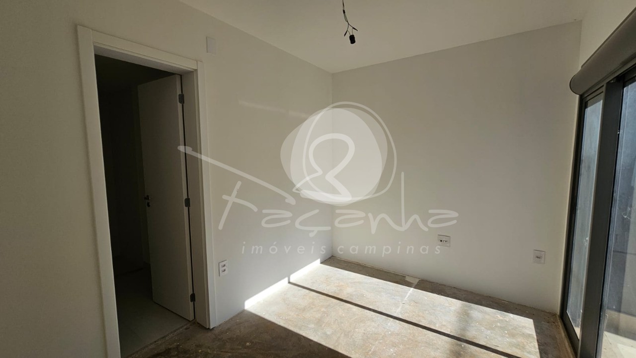 Apartamento à venda com 3 quartos, 125m² - Foto 8