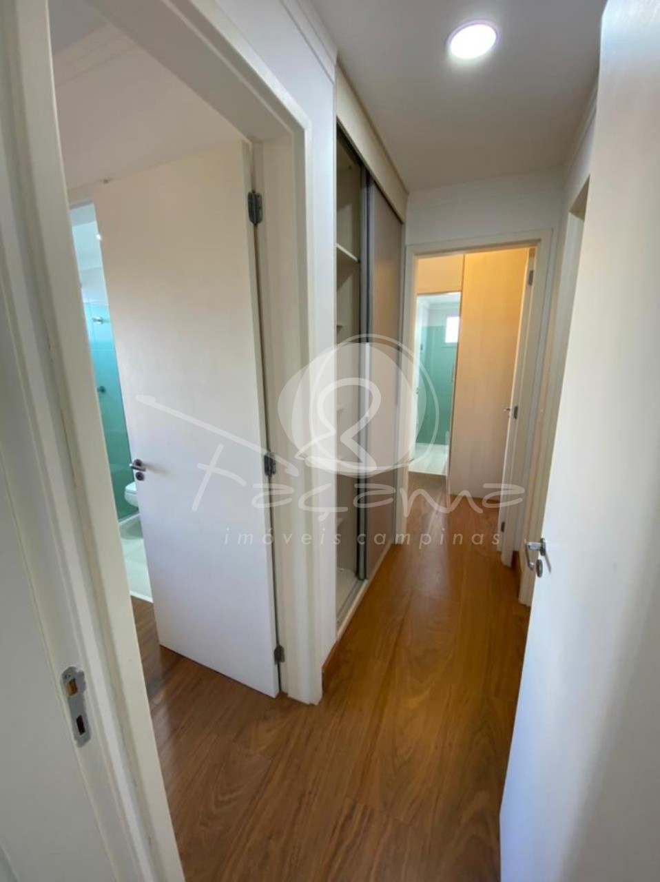 Apartamento à venda com 3 quartos, 119m² - Foto 12