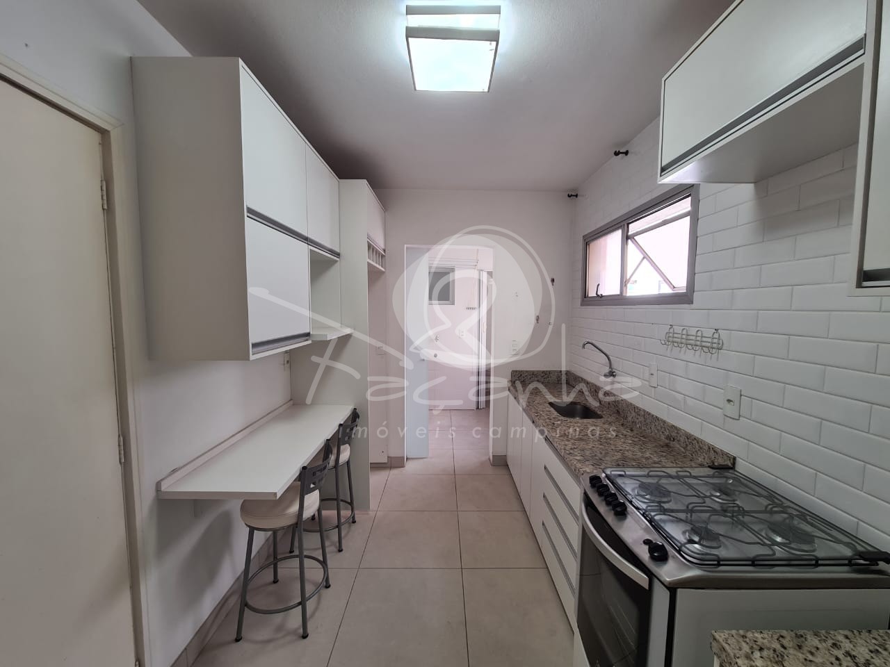 Apartamento à venda com 2 quartos, 80m² - Foto 16