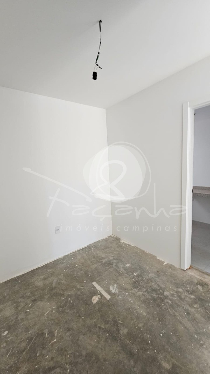 Apartamento à venda com 3 quartos, 125m² - Foto 13