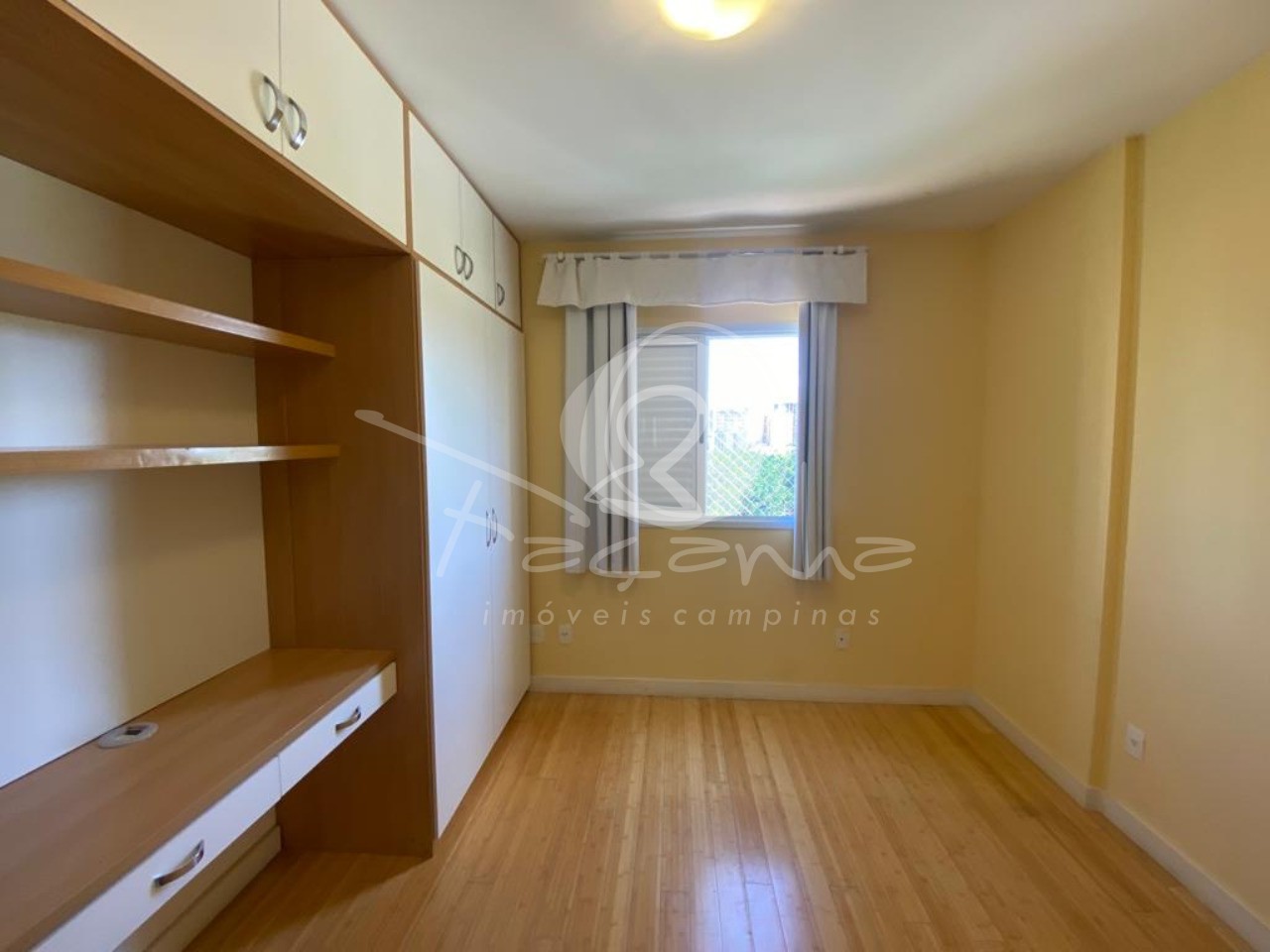 Apartamento à venda com 3 quartos, 115m² - Foto 9