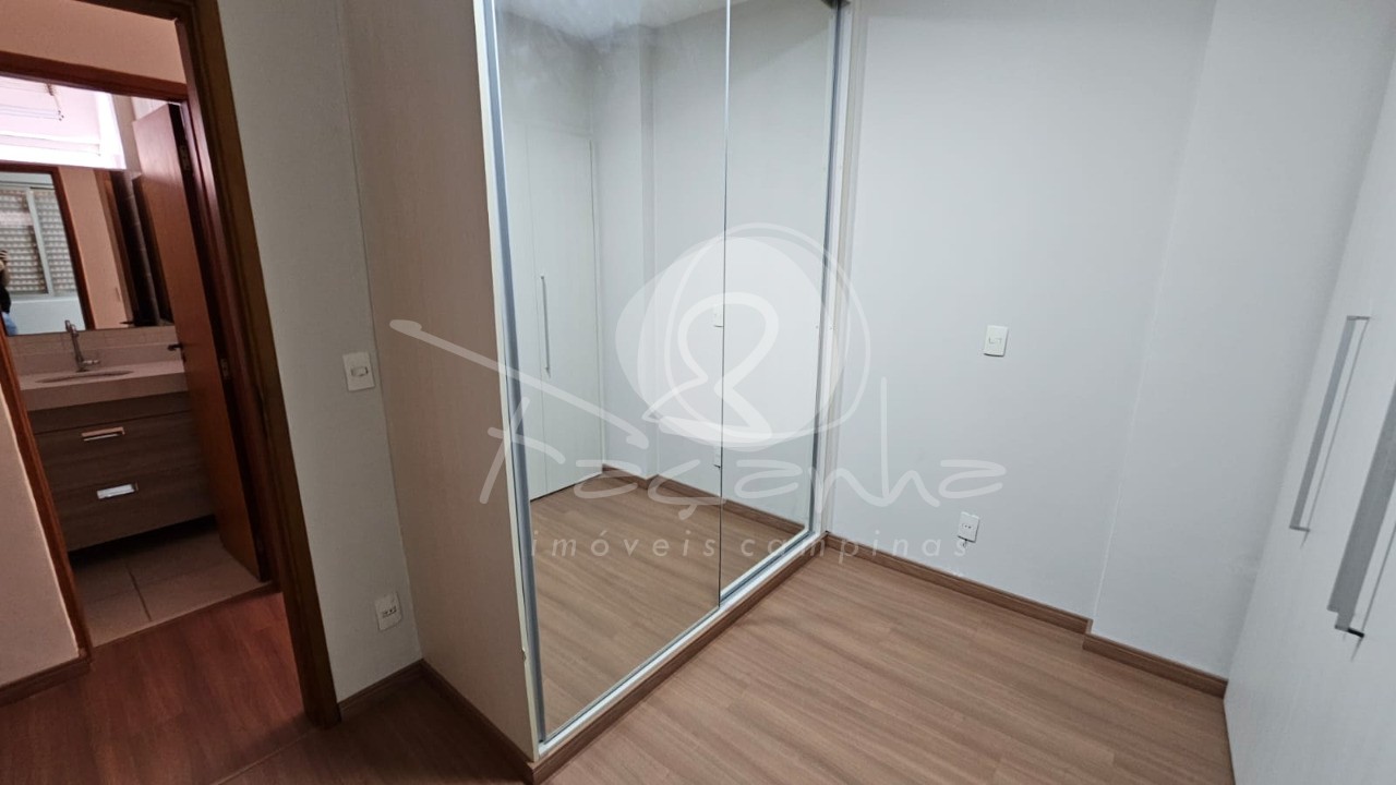 Apartamento à venda com 2 quartos, 65m² - Foto 9