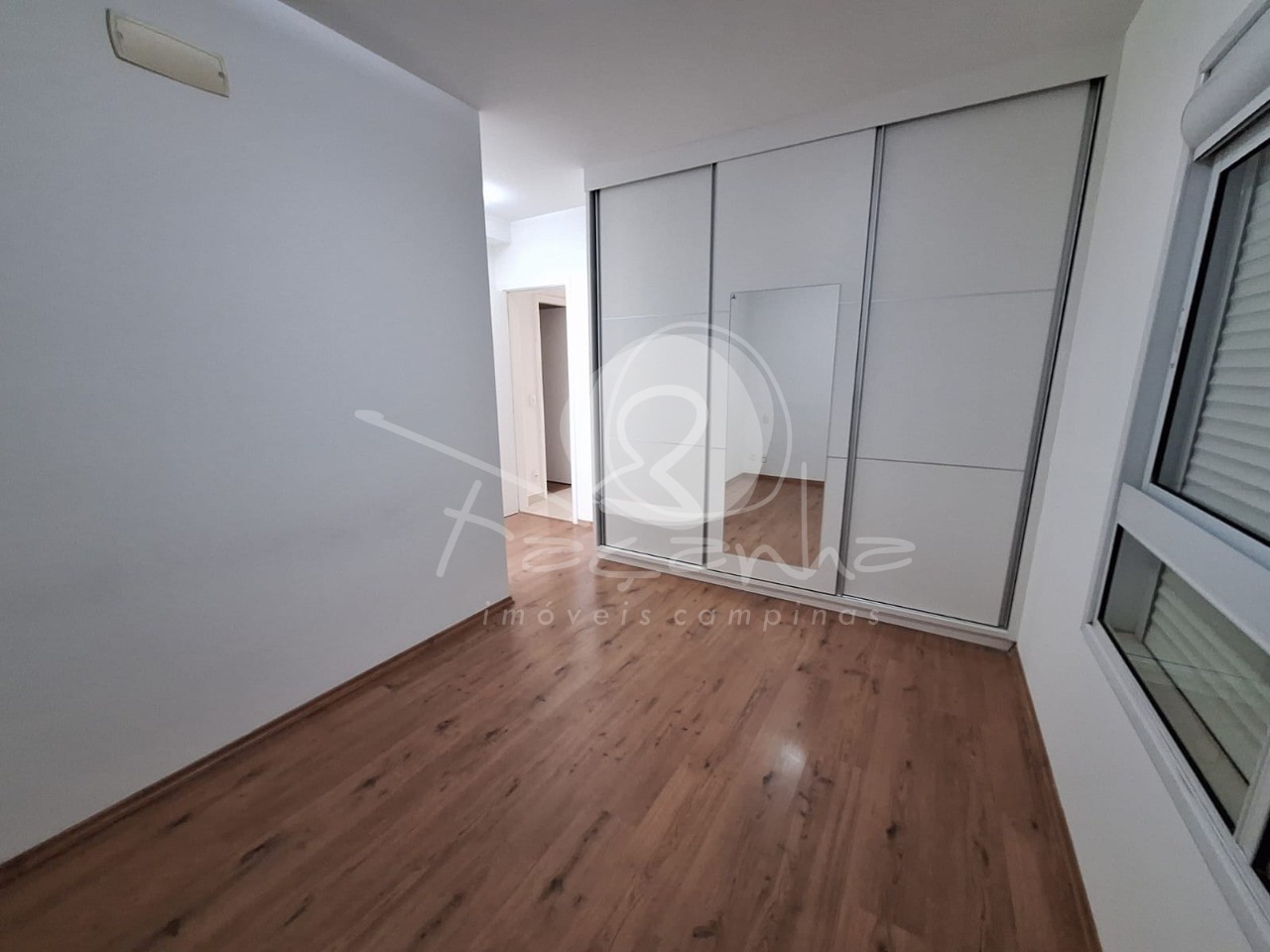 Apartamento à venda com 3 quartos, 119m² - Foto 12