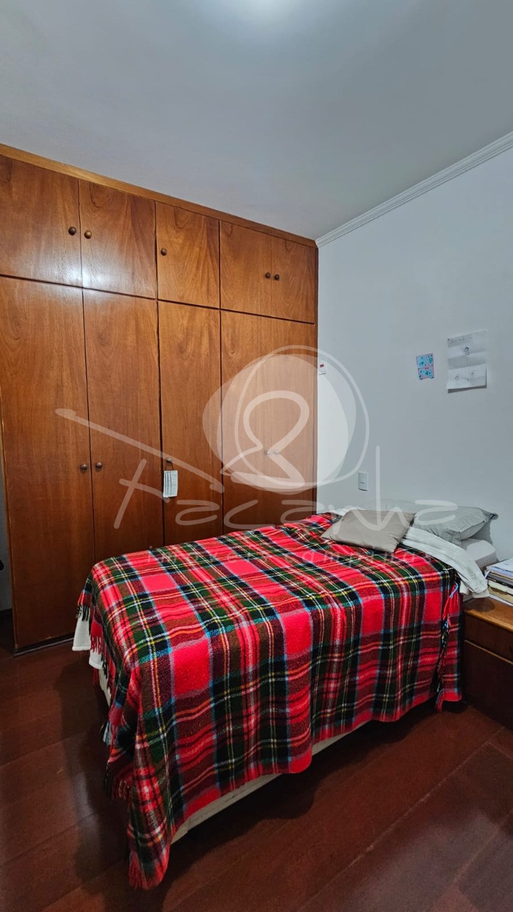 Apartamento à venda com 2 quartos, 71m² - Foto 16