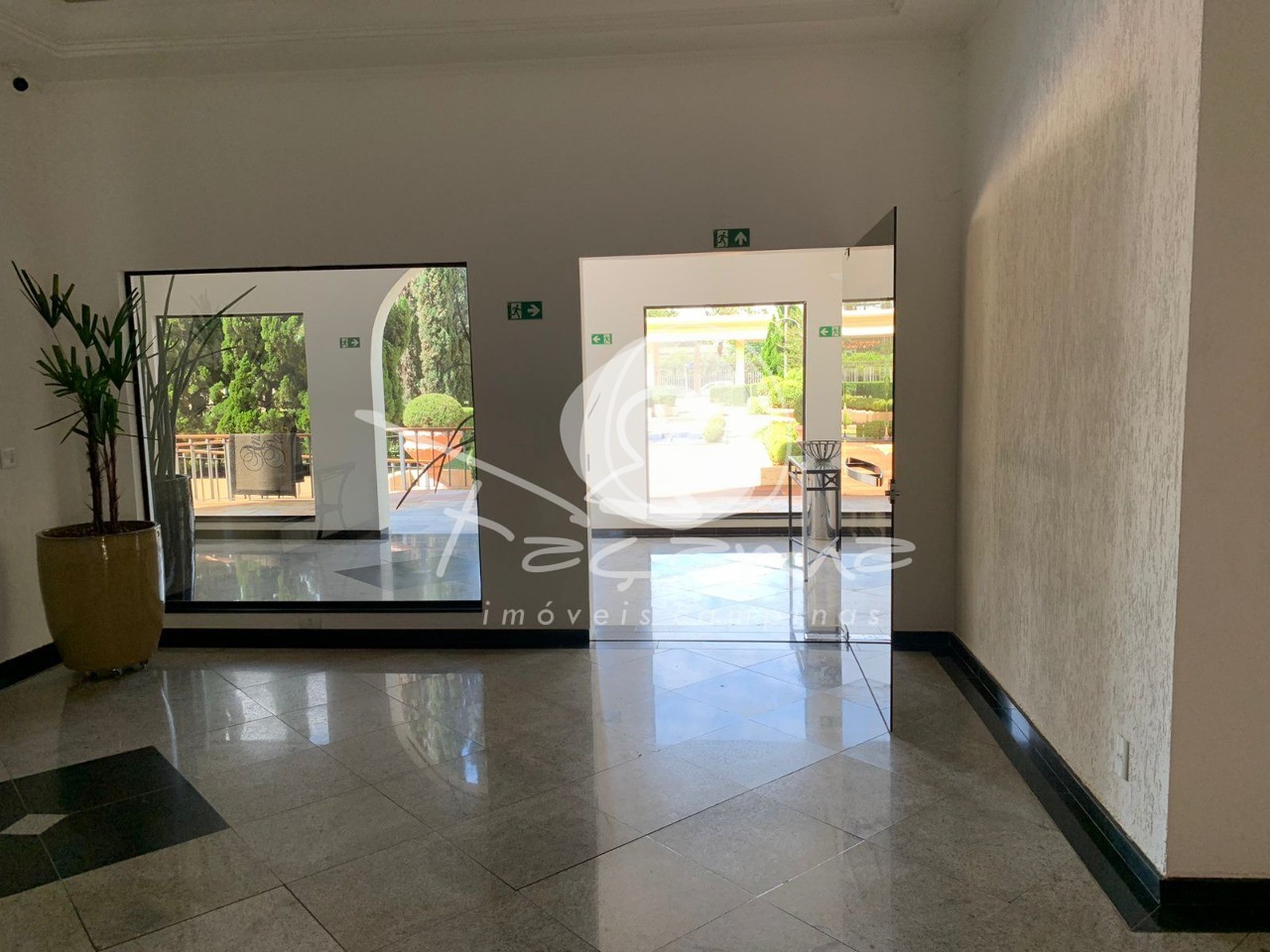 Apartamento à venda com 3 quartos, 105m² - Foto 38