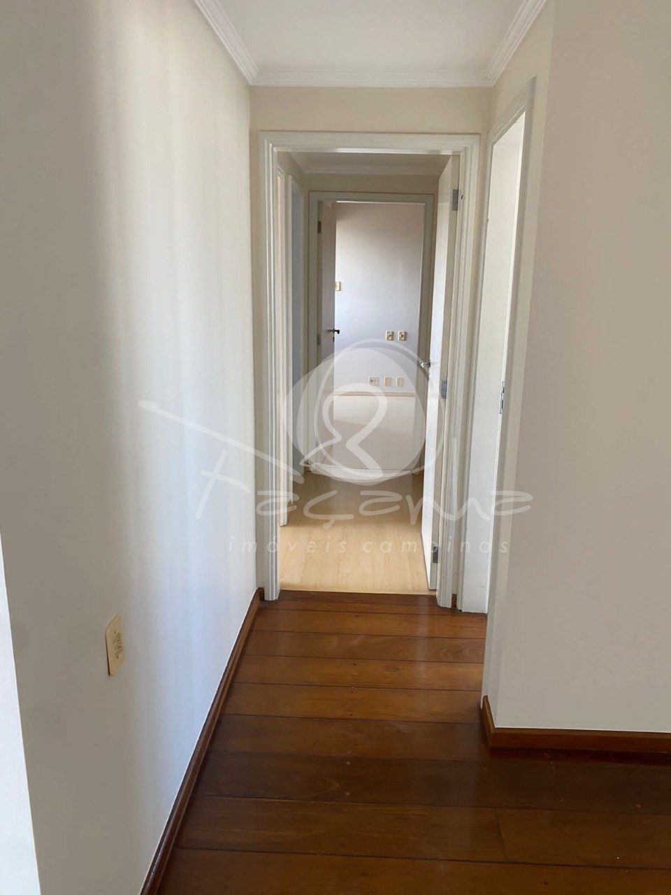 Apartamento à venda com 2 quartos, 96m² - Foto 6