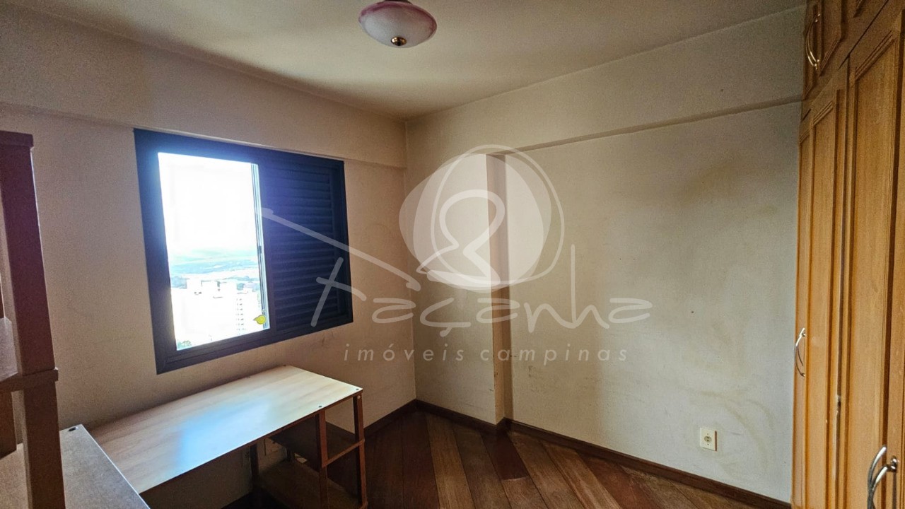 Apartamento à venda com 3 quartos, 105m² - Foto 11